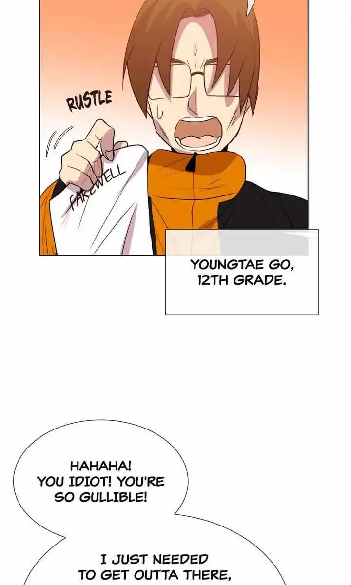 Youth Market Chapter 51 5